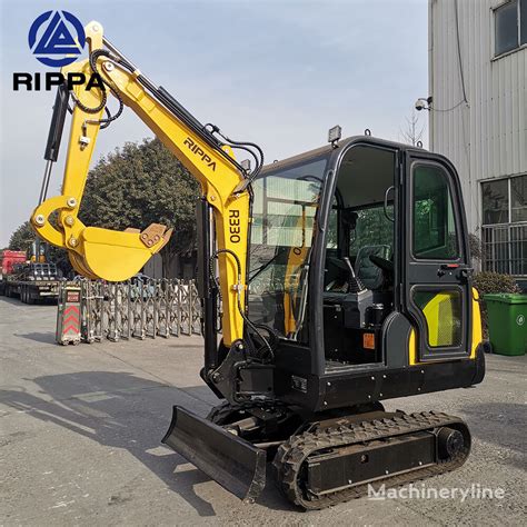 mini excavator for sale near me|mini excavator for sale near me by owner.